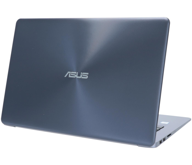 ASUS VivoBook X510UA i5-8250U/8GB/256SSD - 511113 - zdjęcie 6